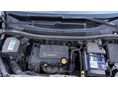 OPEL MERIVA B 2011/4 - 11