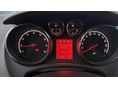 OPEL MERIVA B 2011/4 - 8