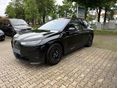 BMW IX xDrive40 74,1kWh LED/KAMERA/PANORAMA/KEYLESS/TV/H&K HiFi/ÁFA-s
