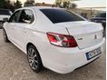 PEUGEOT 301 2016/7 - 3