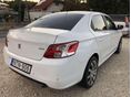 PEUGEOT 301 2016/7 - 4