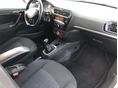 PEUGEOT 301 2016/7 - 5