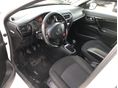 PEUGEOT 301 2016/7 - 6