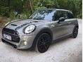MINI COOPER 2020/3 - 2