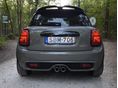 MINI COOPER 2020/3 - 6