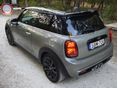 MINI COOPER 2020/3 - 5