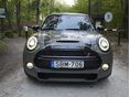 MINI COOPER 2020/3 - 3