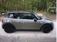 MINI COOPER 2020/3 - 7