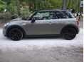 MINI COOPER 2020/3 - 8