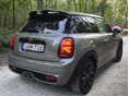 MINI COOPER 2020/3 - 4