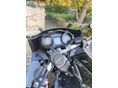 BMW K 1200 GT 