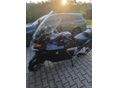 BMW K 1200 GT 2007/7 - 2