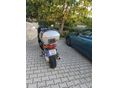 BMW K 1200 GT 2007/7 - 3