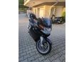 BMW K 1200 GT 2007/7 - 4