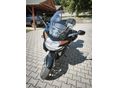 BMW K 1200 GT 2007/7 - 2