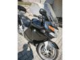 BMW K 1200 GT 2007/7 - 3