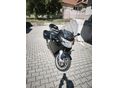 BMW K 1200 GT 2007/7 - 4