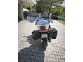 BMW K 1200 GT 2007/7 - 5