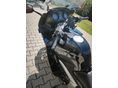 BMW K 1200 GT 2007/7 - 6