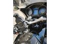 BMW K 1200 GT 2007/7 - 7