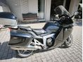 BMW K 1200 GT 2007/7 - 8