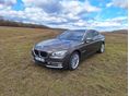 BMW 750Ld xDrive (Automata)