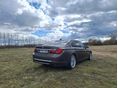 BMW 750 2015/6 - 3