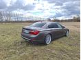 BMW 750 2015/6 - 4