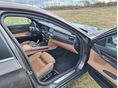 BMW 750 2015/6 - 5