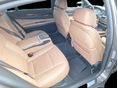 BMW 750 2015/6 - 6