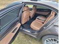 BMW 750 2015/6 - 7
