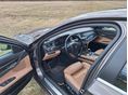 BMW 750 2015/6 - 8