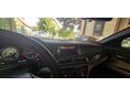 BMW 750 2015/6 - 9