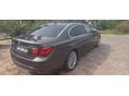 BMW 750 2015/6 - 3
