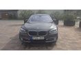 BMW 750 2015/6 - 5