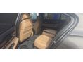 BMW 750 2015/6 - 6