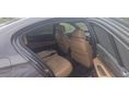 BMW 750 2015/6 - 7