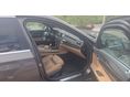 BMW 750 2015/6 - 8