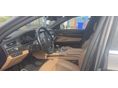 BMW 750 2015/6 - 9