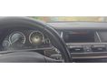 BMW 750 2015/6 - 10