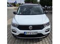VOLKSWAGEN T-ROC 2019/12 - 2