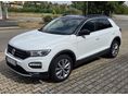 VOLKSWAGEN T-ROC 2019/12 - 3