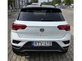 VOLKSWAGEN T-ROC 2019/12 - 5