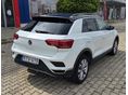 VOLKSWAGEN T-ROC 2019/12 - 4