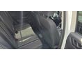 VOLKSWAGEN T-ROC 2019/12 - 6