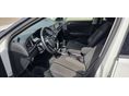 VOLKSWAGEN T-ROC 2019/12 - 7