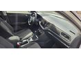 VOLKSWAGEN T-ROC 2019/12 - 8