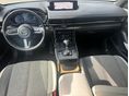 MAZDA MX-30 2020/10 - 6