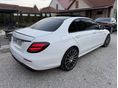 MERCEDES-AMG E 43 2017/3 - 3