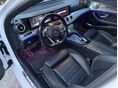 MERCEDES-AMG E 43 2017/3 - 5